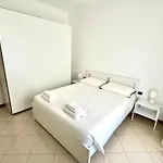 San Pasquale Home