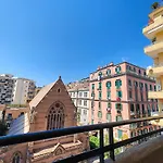 San Pasquale Home