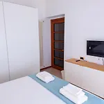 San Pasquale Home